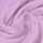Pastel Lilla - R109033 