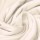 Naturel - R109014 