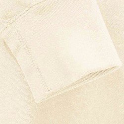 Boordstof Naturel Boordstof Naturel