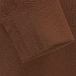 Boordstof Licht Bruin Boordstof Licht Bruin