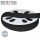 Black - FLATCO001 