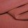 Clay Pink - R495013 