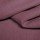 Old Mauve - R495025 