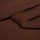 Light Brown - R495003 