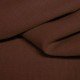 Linen Fabric Light Brown - (Linen Fabric Washed)