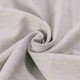 Linen Fabric Natural Melange - (Linen Fabric Washed)