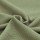 Olive - R440807 