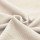 Naturel Beige - R440812 