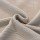 Hell Beige Melange - R440817 