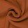 Cognac - R528030 