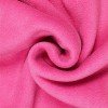 Polar Fleece Hot Pink