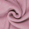 Polar Fleece Old Pink
