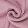 Vieux Rose - R528036 