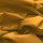 Ocher - R558730 