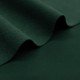 Tissu Softshell Stretch Vert Foncé - (Tissu Softshell)