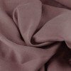 Tencel Twill Stoff Altmauve