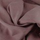 Tencel Twill Stof Oud Mauve - (Mode Stoffen)