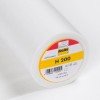Vlieseline H200 White (Per Meter)