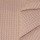 Beige - R477724 