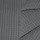 Gris - R477725 