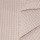 Beige Clair - R477712 