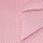 Rose - R477714 