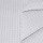 Blanc - R477710 