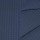 Jeans Foncé - R477729 