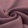 Old Mauve - R330717 