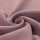 Old Pink - R330709 
