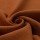 Cognac - R330716 