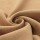 Camel - R330707 