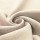 Natural Beige - R330712 