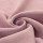 Nude Pink - R330714 