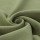 Olive - R330706 