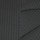 Gris Foncé - R477705 