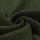 Army Green - R330705 