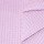 Lilas Pastel - R477706 