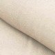Baby Knit Fabric Cotton Natural - (Child Fabrics)
