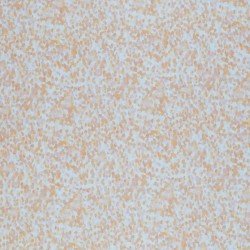 Jersey Cotton Fabric Digital Print - Confetti Pastel 