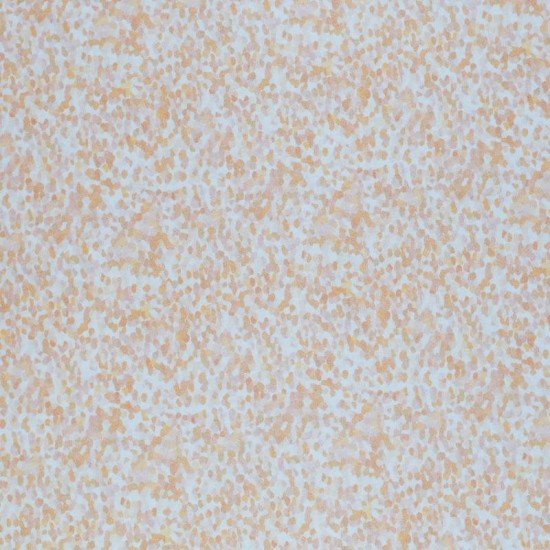 Bomuldjersey Digital Print - Konfetti Pastel Bomuldjersey Digital Print - Konfetti Pastel - (Bomuldjersey Digitaltryk)