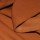 Cognac - R114032 