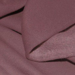 Joggingstof Oud Mauve Joggingstof Oud Mauve