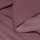 Gammel Mauve - R114022 