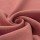 Clay Pink - R330724 