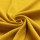 Ocher - R220615 