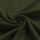 Army Green - R220605 