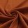 Cognac - R220616 
