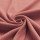 Clay Pink - R220624 
