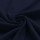 Navy - R220602 